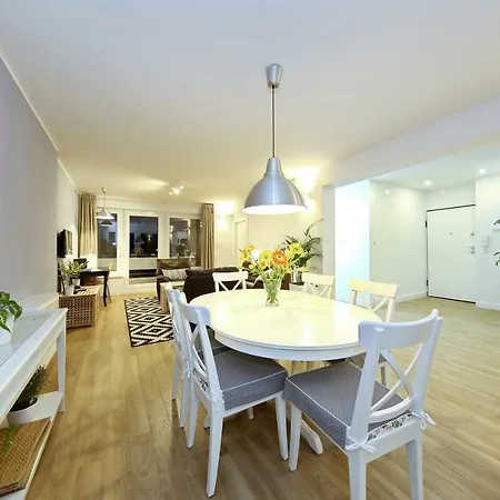 Porat Apartment Zadar Exteriér fotografie