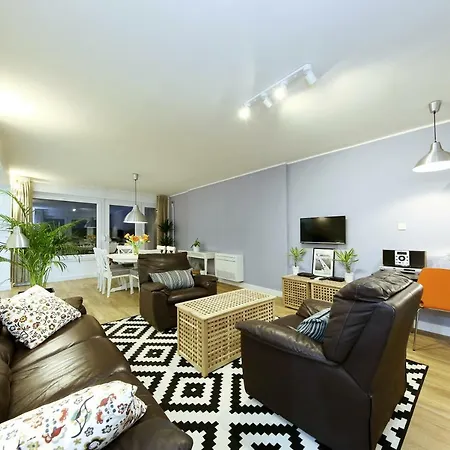Porat Apartment Zadar Exteriér fotografie