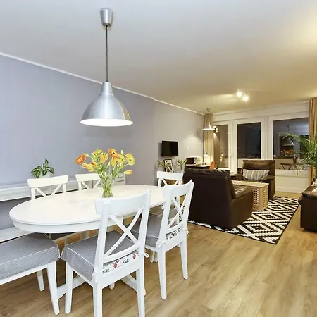 Porat Apartment Zadar Exteriér fotografie
