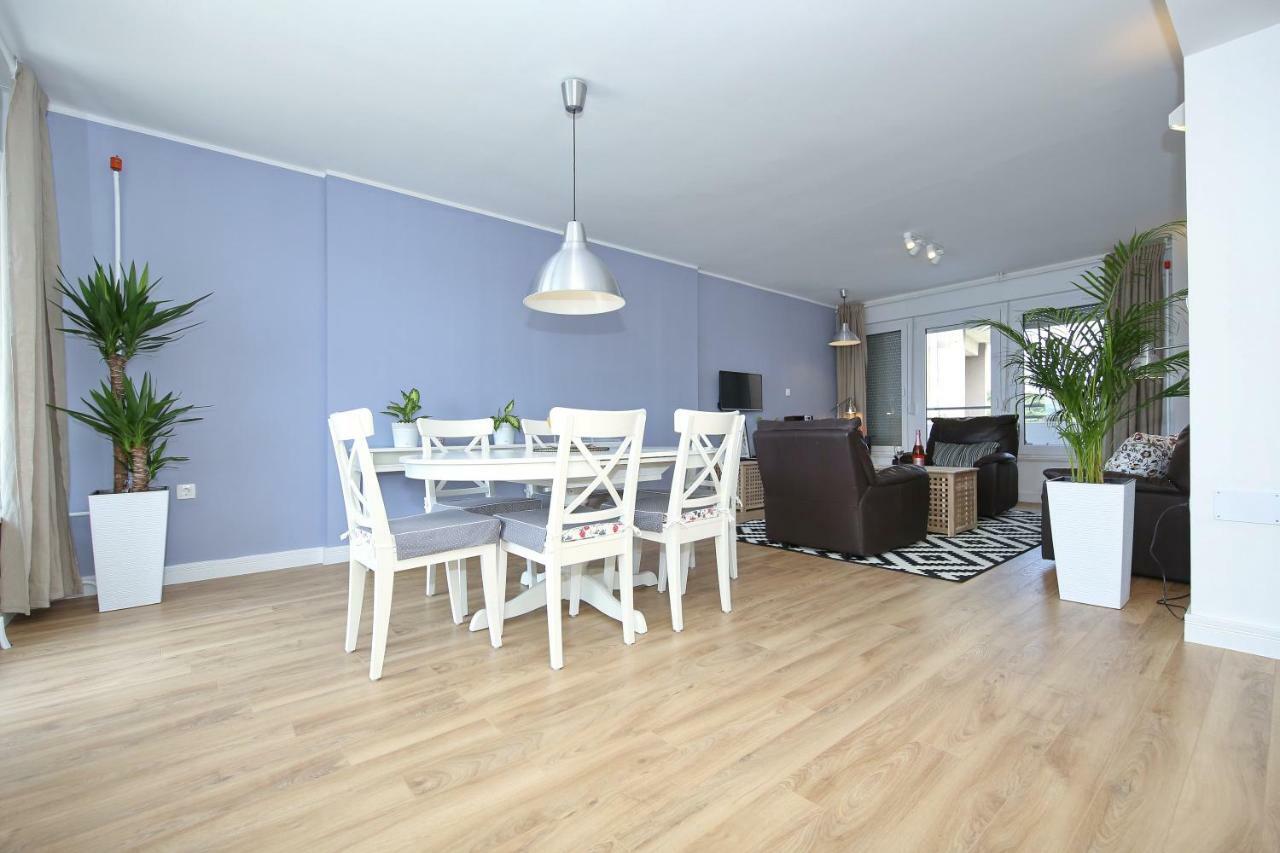 Apartamento Porat Zadar
