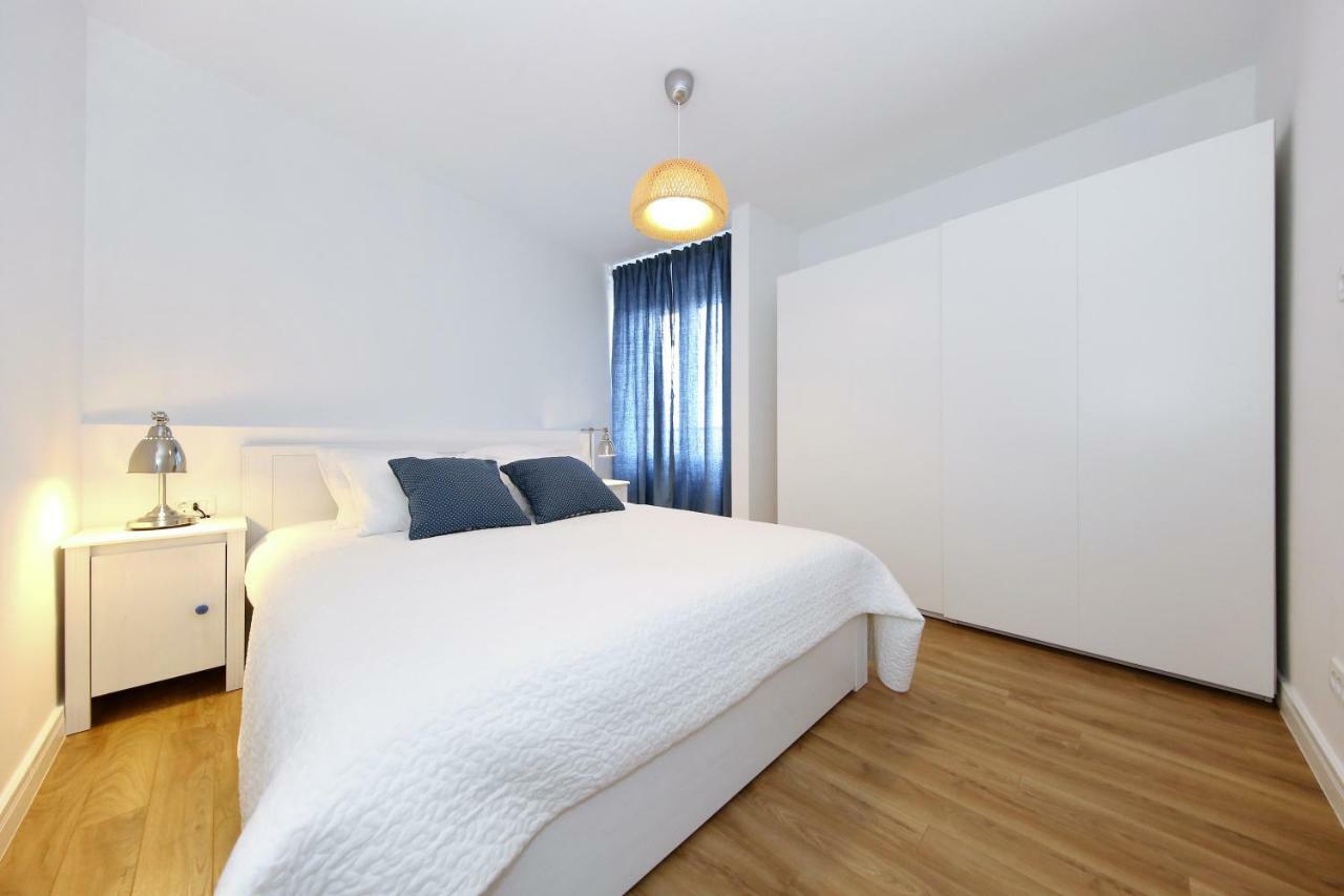 Apartamento Porat Zadar