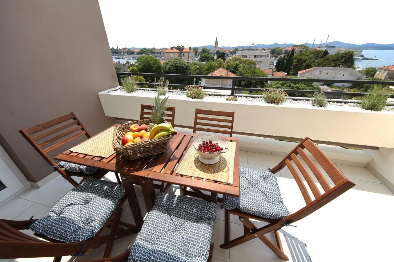 Apartamento Porat