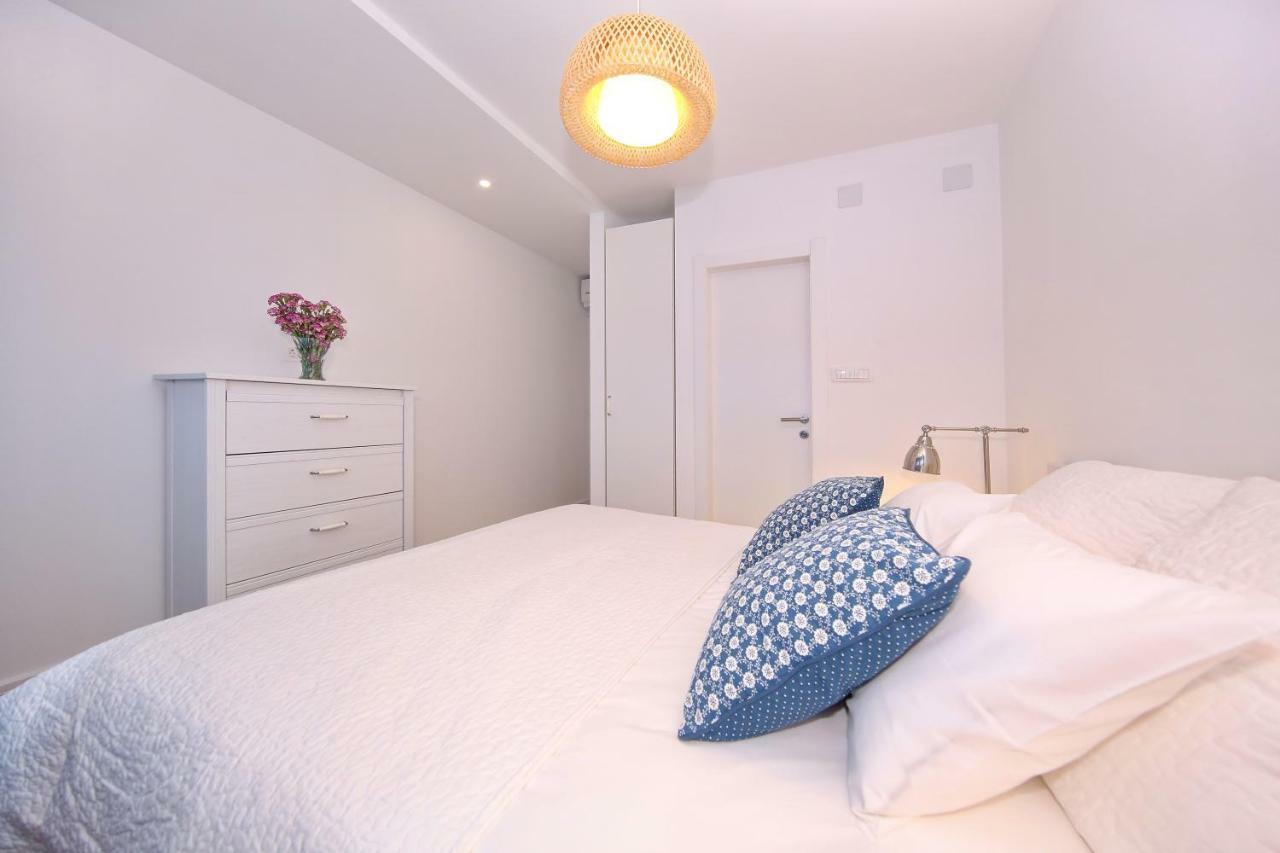 Apartamento Porat *