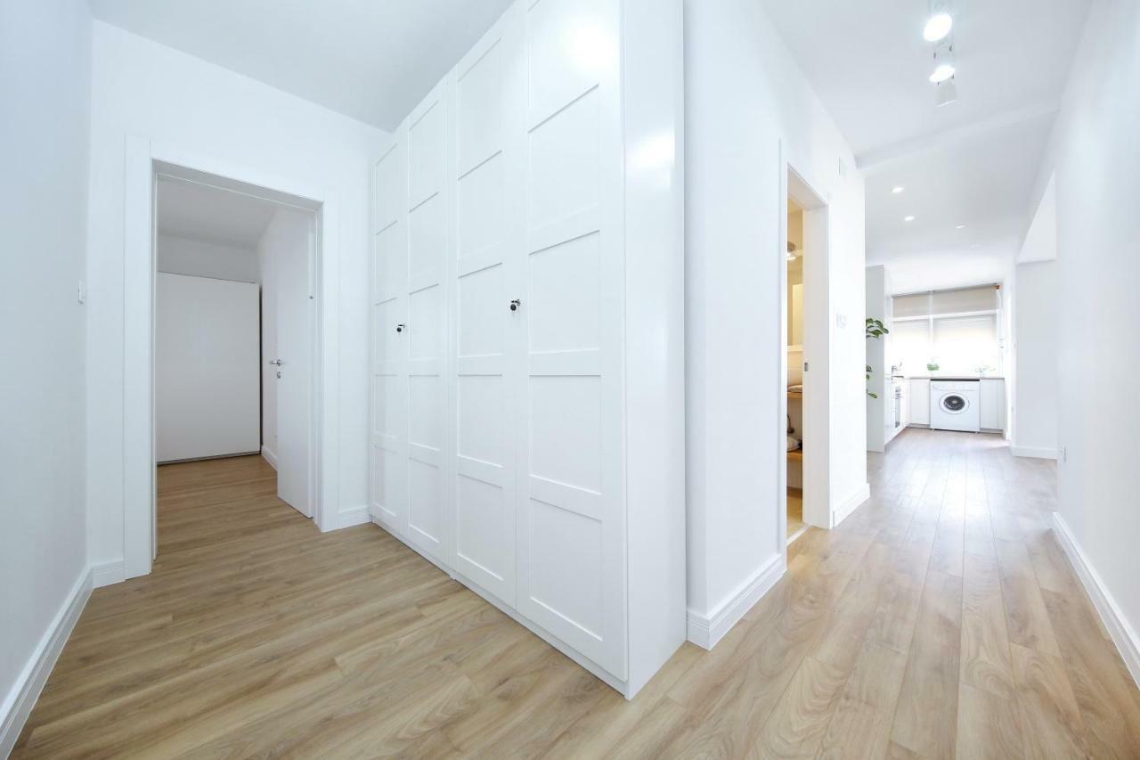 Apartamento Porat Zadar