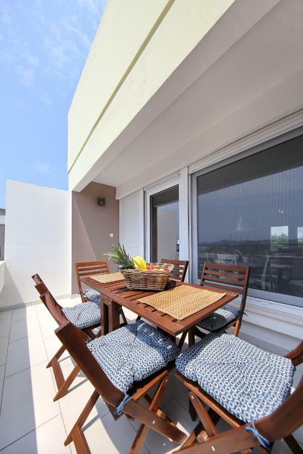Porat Apartamento Zadar