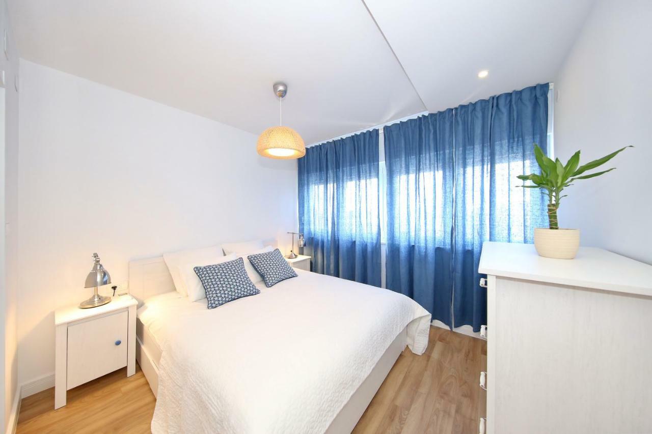 Apartamento Porat Zadar