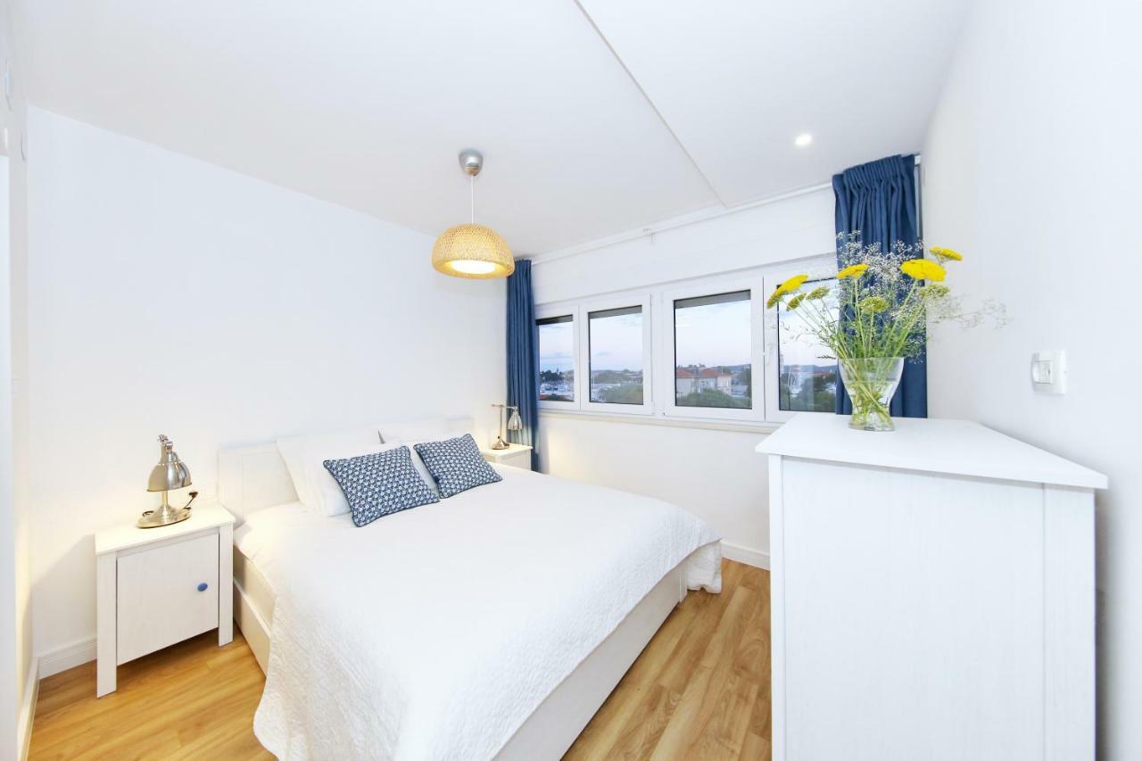 Porat Apartamento *
