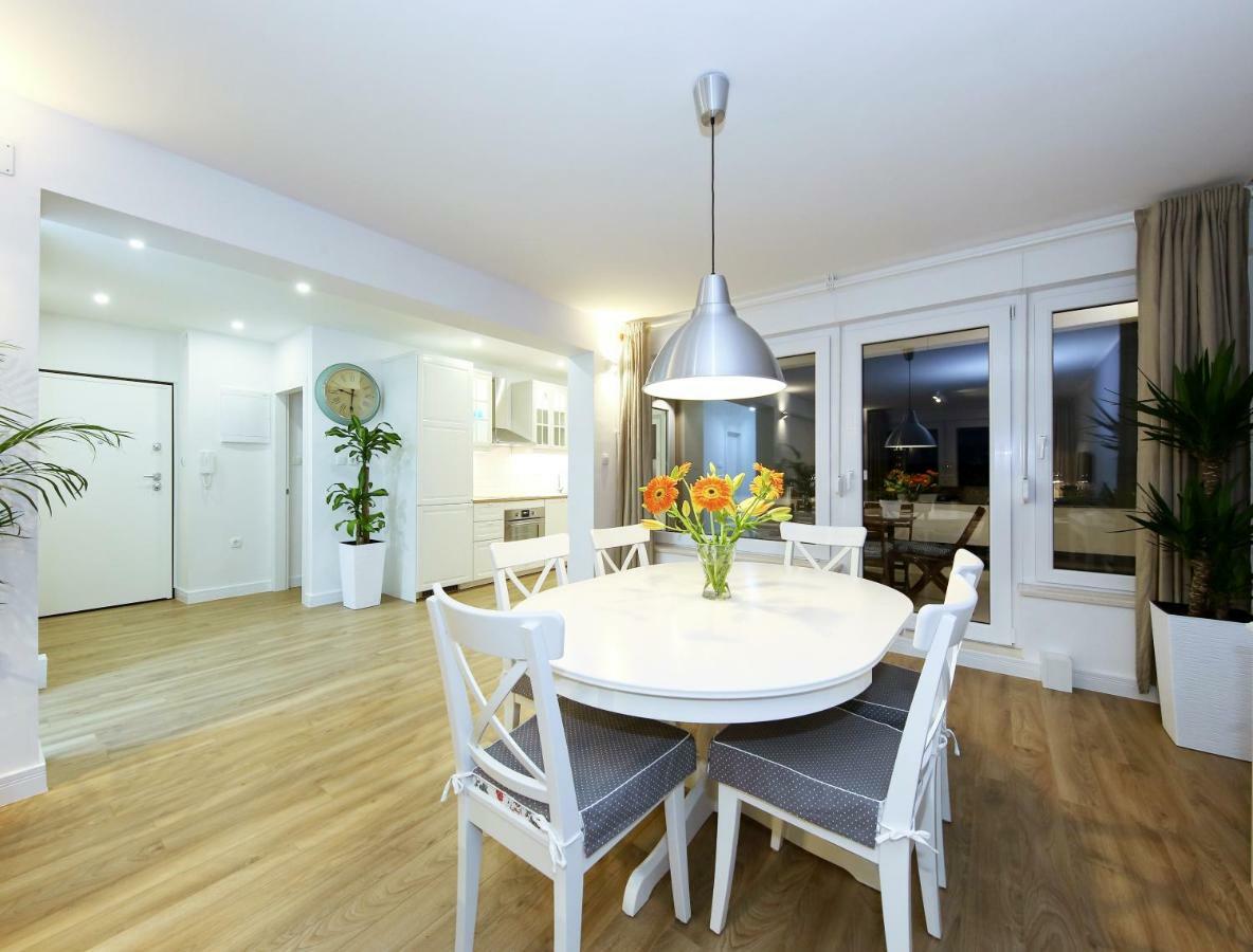Porat Apartamento *