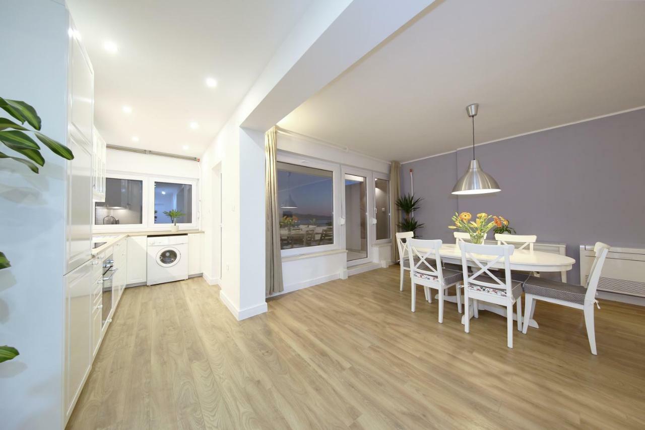 Porat Apartamento